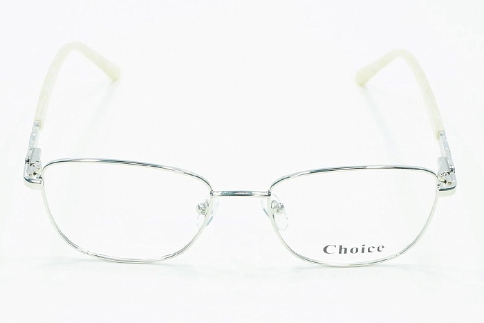 Оправы -  Choice 975-c1 - 0
