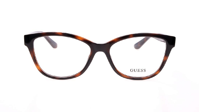 Оправы -  Guess 50307 052 53 (+) - 0