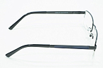 Оправы -  Choice 977-c2 - 2