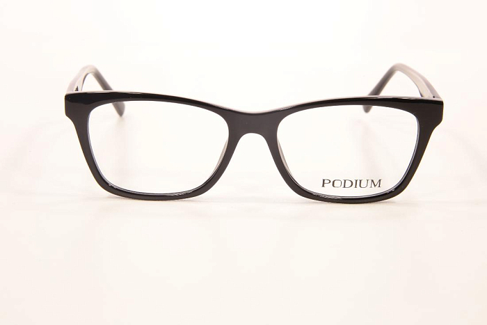 Оправы -  Podium 7103 C1 - 1