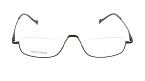 Оправы -  Blancia BC 379 C3 (+) - 0