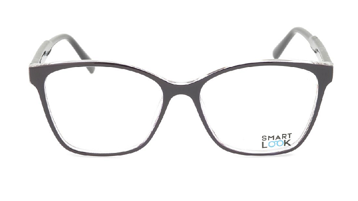 Оправы -  Smart Look M 92102 C3 - 0