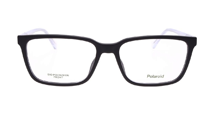 Оправы -  Polaroid PLD D620-O6W 56 (+) - 0