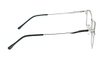 Оправы -  Smart Look M 94136 C1 - 2