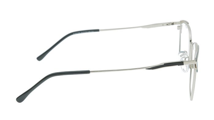 Оправы -  Smart Look M 94136 C1 - 2