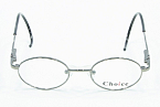 Оправы -  Choice kids 3147-02 - 1
