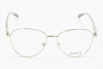 Оправы -  Guess 3037 032 51 (+) - 0