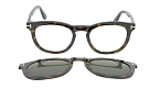 Оправы -  Tom Ford 5993-B 052 50 (+) - 0