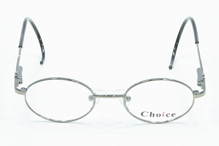 Оправы -  Choice kids 3147-02 - 1