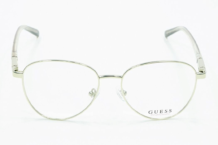 Оправы -  Guess 3037 032 51 (+) - 0