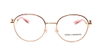 Оправы -  Dolce & Gabbana 0DG1365-1369 53 (+) - 0