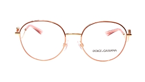 Оправа Опр. Dolce & Gabbana 0DG1365-1369 53 (+)