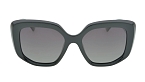Солнцезащитные очки -  Smart Look SLP 1510 C1 - 0