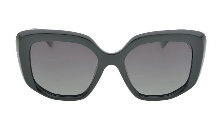 Солнцезащитные очки -  Smart Look SLP 1510 C1 - 0