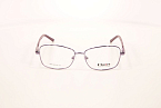 Оправы -  Choice 530-02 - 0