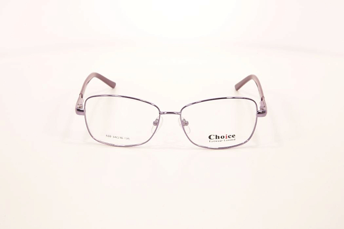 Оправы -  Choice 530-02 - 0