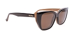 Оправы -  Max Mara MM 5212 050 53 clip (+) - 1