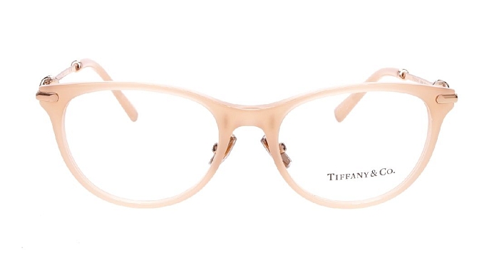 Оправы -  Tiffany 0TF2279D-8268 52 (+) - 0