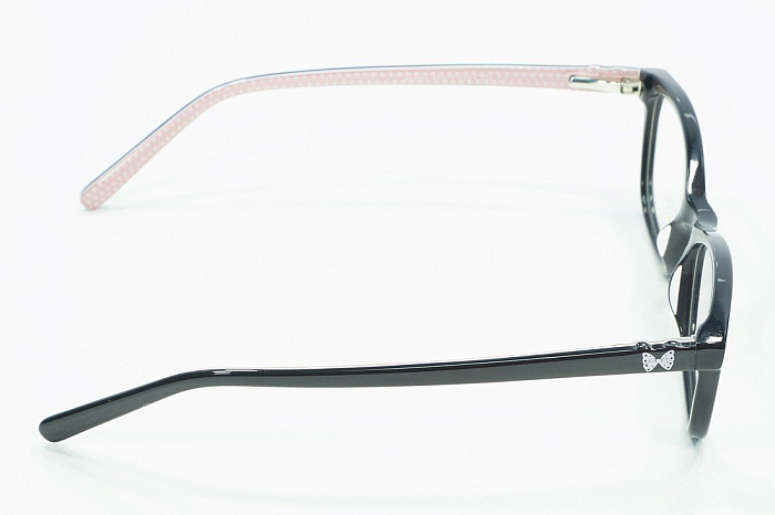 Оправы -  Baniss пл. BS5056 C01 - 2