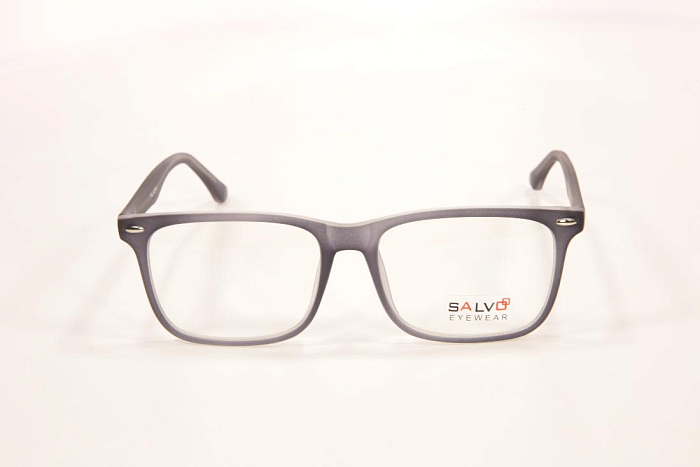 Оправы -  Salvo 510289 DLPS C12 - 1
