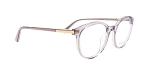 Оправы -  Nina Ricci 388 4G0 50 (+) - 1