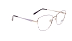 Оправы -  Smart Look M 84100 C3 - 1