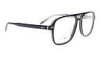Оправы -  Tommy Hilfiger 2188-PJP 54 (+) - 1