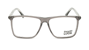 Оправа Опр. Smart Look H 54147 C3