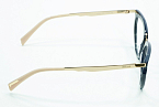 Оправы -  Just Cavalli JC 856 092 53 (+) - 2