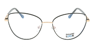 Оправа Опр. Smart Look M 34168 C1