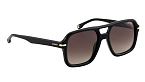 Солнцезащитные очки -  Carrera 317/S-807 55 (+) - 1