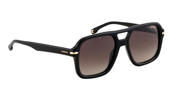 Солнцезащитные очки -  Carrera 317/S-807 55 (+) - 1