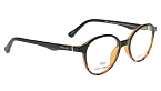 Оправы -  Polar Junior 531-477 clip-on 46 (+) - 1