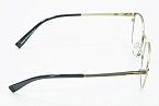 Оправы -  Merel MR6348-C02 (+) - 2