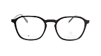 Оправы -  Tommy Hilfiger 2271-807 52 (+) - 0