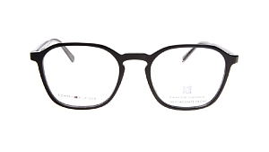 Оправа Опр. Tommy Hilfiger 2271-807 52 (+)