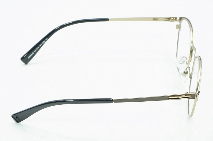 Оправы -  Merel MR6348-C02 (+) - 2