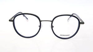 Оправа Опр. Monhart M75105 C1 (+)