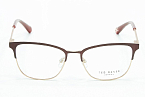 Оправы -  Ted Baker Aerin 2240-244 52 (+) - 0