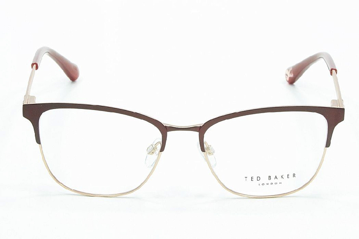 Оправы -  Ted Baker Aerin 2240-244 52 (+) - 0