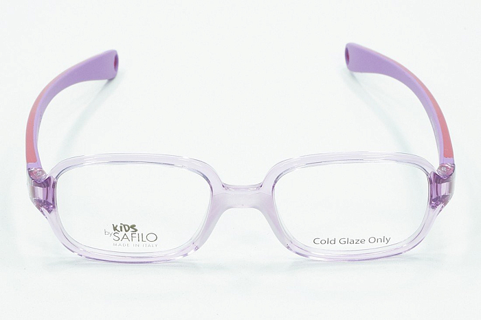 Оправы -  Safilo 0003/N-789 (+) 0-3 - 1