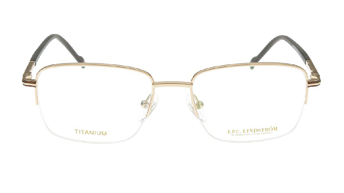 Оправы -  Lindstrom L9427 C1 (+) - 0