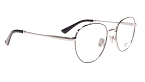 Оправы -  Cerruti 1881 CR 60121 C1 (+) - 1