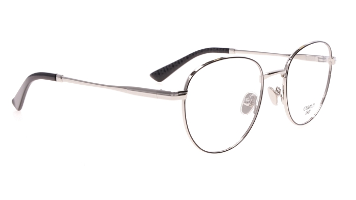 Оправы -  Cerruti 1881 CR 60121 C1 (+) - 1