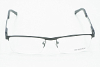 Оправы -  Renome R 68507 C2 - 1