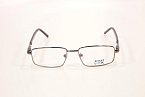 Оправы -  Smart Look 7508 C2 - 1