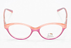 Оправы -  Hello Kitty HKAA098-c.72 (+) - 0