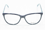 Оправы -  Pepe Jeans 3335-C2 53 (+) - 0