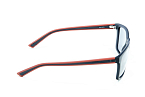 Солнцезащитные очки -  Dackor 300-Grey (+) - 2
