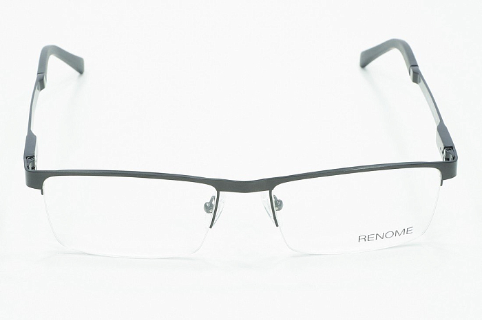 Оправы -  Renome R 68507 C2 - 1